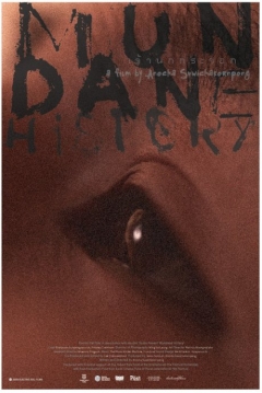 Poster Mundane History