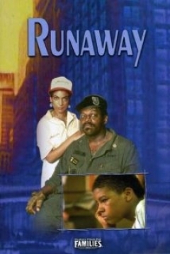 Poster Runaway