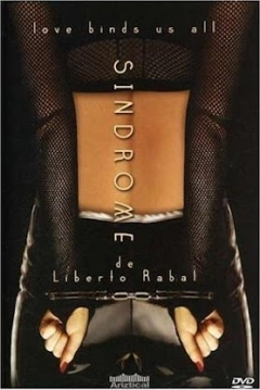 Poster Síndrome