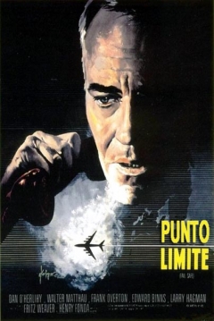 Ficha Punto Límite
