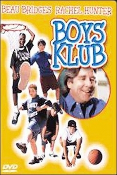 Poster Amigos inolvidables