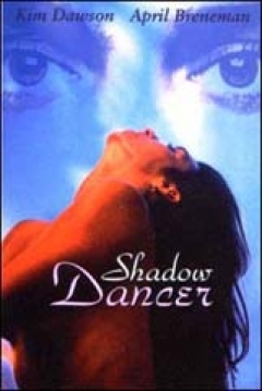Poster Shadow Dancer