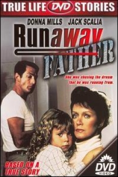 Poster Runaway Father