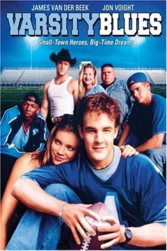 Poster Juego de Campeones