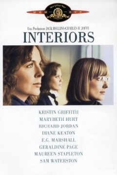 Ficha Interiores