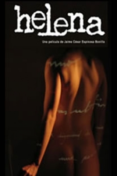 Poster Helena