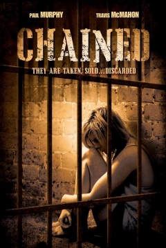Poster Chained (Hobby Farm)