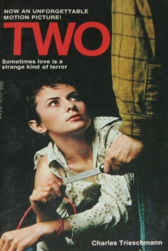 Poster Two