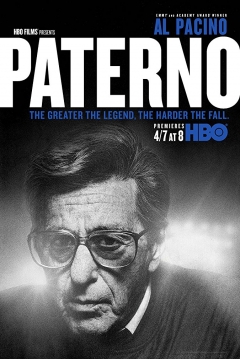 Ficha Paterno
