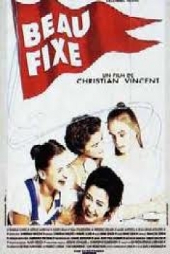 Ficha Beau fixe