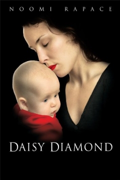 Poster Daisy Diamond