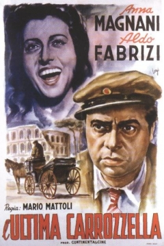Poster Vive... Si te Dejan