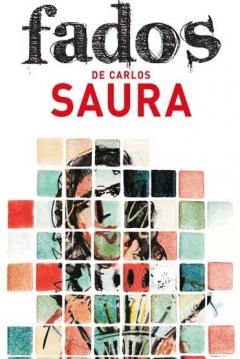 Poster Fados