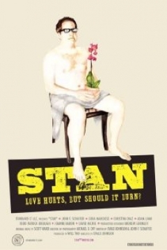 Poster Stan