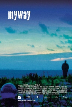 Poster My Way