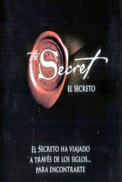 Poster El Secreto