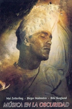 Ficha Música en la oscuridad (Noche eterna)