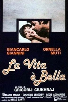 Poster Consigna: Amor y Libertad