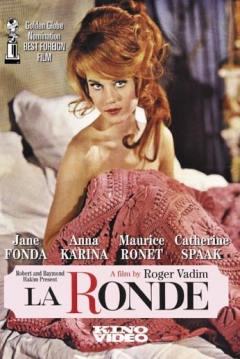 Ficha Juegos de Amor a la Francesa