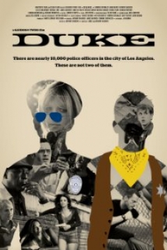 Poster Duke