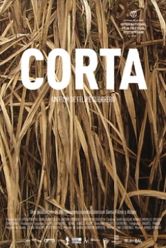 Poster Corta