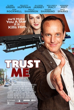 Ficha Trust Me