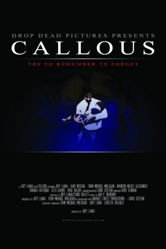 Poster Callous
