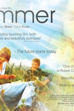 Poster Summer