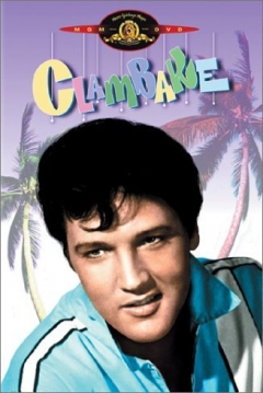 Poster Cambalache