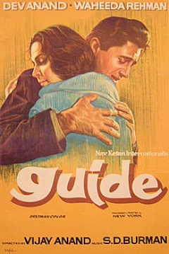 Poster Guide