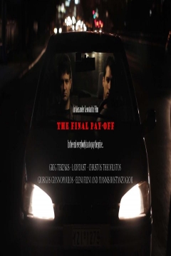 Poster The Final Pay-Off