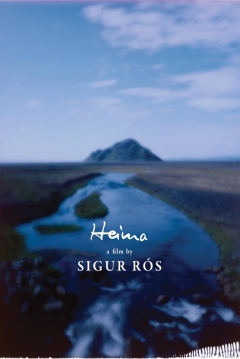 Poster Heima