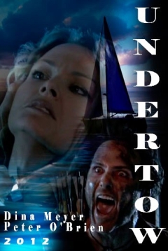 Poster Marea Alta