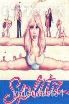 Poster Splitz