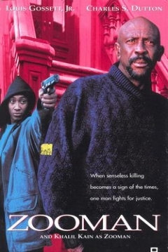 Poster Zooman