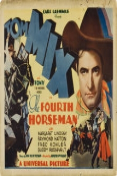 Poster Audacia