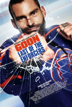 Ficha Goon: Last of the Enforcers