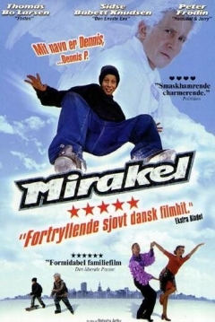 Poster Miracle