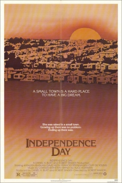 Ficha El Día de la Independencia