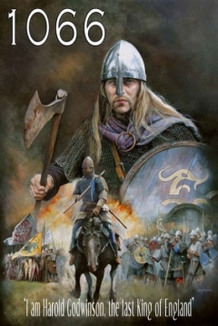 Poster 1066