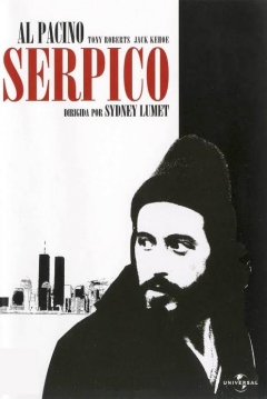 Ficha Serpico