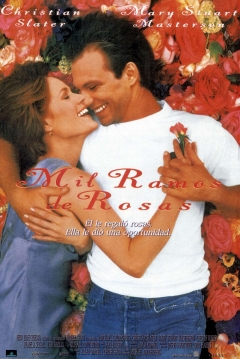Ficha Mil Ramos de Rosas