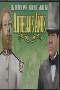Ficha Aquellos años