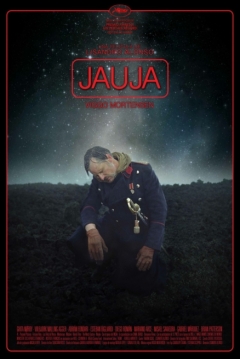 Ficha Jauja