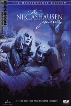 Ficha El Viaje s Niklashausen