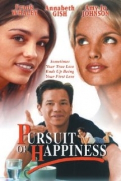 Ficha Pursuit of Happiness