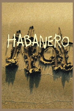 Poster Habanero