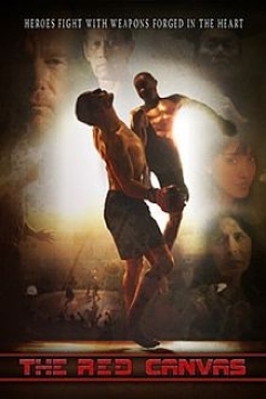 Ficha Art of Submission