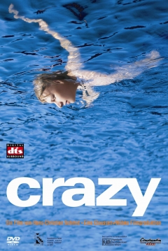 Poster Crazy