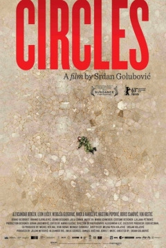 Poster Krugovi